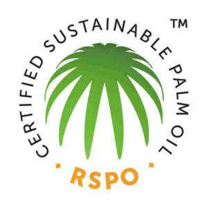 RSPO