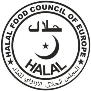 Halal