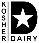 Kosher